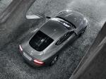 Aston Martin DB9 2008 года (WW)